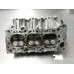 #SW04 Left Cylinder Head Without Camshafts For 96-97 Isuzu Trooper  3.2